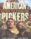 American Pickers Guide to Picking