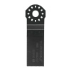 Bosch OSC118F 1-1/8-Inch Bi-Metal Multi-X Plunge Blade