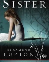 Sister: A Novel