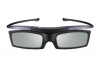 Samsung SSG-5100GB 3D Active Glasses