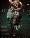 The Unbecoming of Mara Dyer (Mara Dyer Trilogy, The)