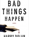 Bad Things Happen