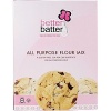 Better Batter Gluten Free Flour -- 5 lbs