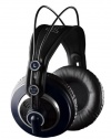 AKG K 240 MK II Stereo Studio Headphones