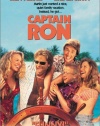 Captain Ron