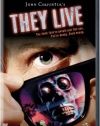 They Live