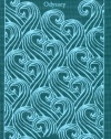 The Odyssey (Penguin Classics)