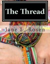 The Thread