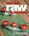 Everyday Raw Gourmet