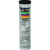 Super Lube 41150 Multi-Purpose Grease