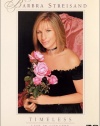 Barbra Streisand - Timeless: Live in Concert