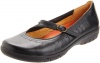 Clarks Women's Un.Cap Loafer