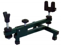 San Angelo Shooting Vise Bench Rest