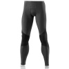 Skins Men's RY400 Long Tights