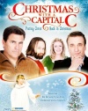 Christmas with a Capital C