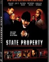 State Property