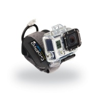 GoPro HERO3 Wrist Housing