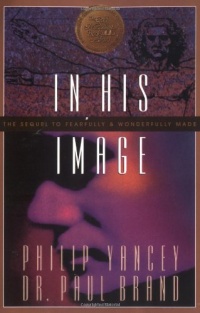 In His Image