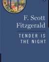 Tender Is the Night