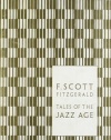 Tales of the Jazz Age (Penguin Classics)