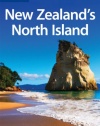 New Zealand's North Island (Regional Travel Guide)