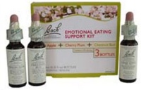 Emotional Eating Kit (3 Bottles) 30 Milliliters