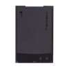 BlackBerry Standard Battery 9000 Bold