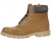 Timberland Men's 6 Basic Boot