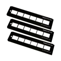 Wolverine Negative Tray Set of 3