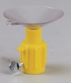 Bayco LBC-400 Recessed Light Bulb Changer