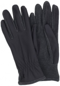 Isotoner Women's Unlined Gloves