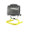 Neiko Super Bright 150 SMD LED Rechargeable Cordless Work light with Stand, with Lithium-ion Battery