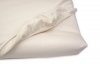 Naturepedic Organic Cotton Changing Pad Cover