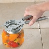 MIU Stainless Steel Jar Opener