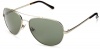 Kate Spade Avalis Aviator Sunglasses