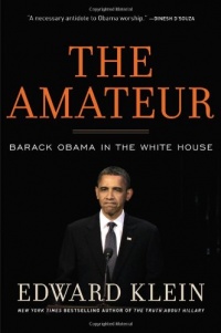 The Amateur