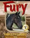 Fury Vol. 2