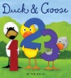 Duck & Goose, 1, 2, 3