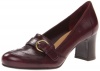 Naturalizer Women's Joni Pump