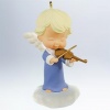 Hallmark 2011 Mary's Angels Viola #24