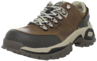 Caterpillar Men's Antidote Steel-Toed Work Boot