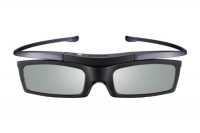 Samsung SSG-5100GB 3D Active Glasses