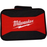 Milwaukee 48-55-2401 Nylon Bag