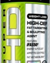 Cellucor Super HD - 10 Capsules