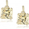 Judith Ripka Lola Earrings