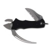 Fury Tactical Spike Folding Tool