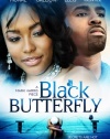 Black Butterfly