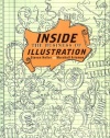 Inside the Business of Illustration