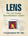 LENS: The Low Energy Neurofeedback System