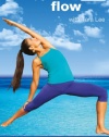 Flow Yoga: Elements of Yoga: Air & Water with Tara Lee